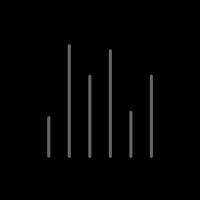 ADRENALINE Studios Logo