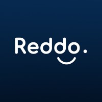 Reddo Logo