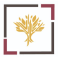Marco Lógico Consultores Logo