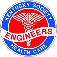 Kentucky Society of Healthcare Engineers Logo