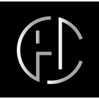 Holz Cidral Advogados Associados Logo