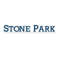 Stone Park Logo