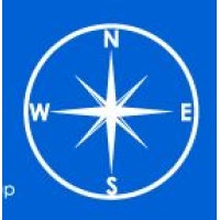 FECIG Logo