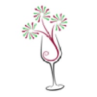Joie de Vin llc Logo