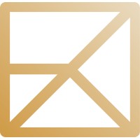 LevPro.ai Logo