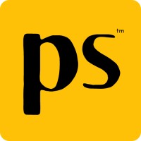 Porter Software Logo