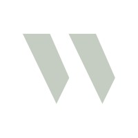 WLCM App Studio Logo