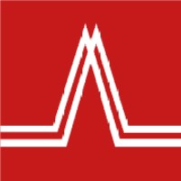 Editora Nova Alexandria Logo