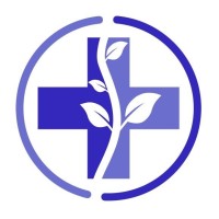 Sanitas Family Hospital Logo