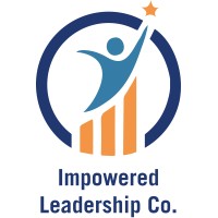 Impowered Leadership Co LLC Logo