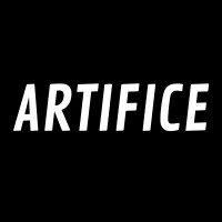 Artifice Logo
