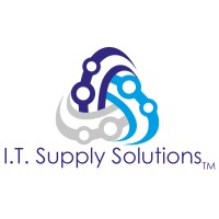 I.T. Supply Solutions Logo