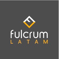 FulcrumLATAM Logo