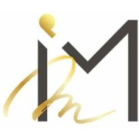 Miss M. Copy & Content Logo