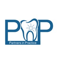 Partners in Practice Logo