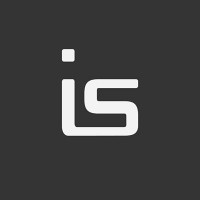 InternetStaffing.com Logo