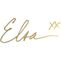 Elsa Isaac & Co Logo