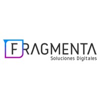 Fragmenta Soluciones Digitales Logo