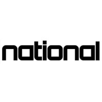 National Construction (Carolinas) Logo