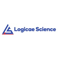 Logicae Science Logo