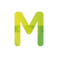 MODUS architecten en ingenieurs Logo