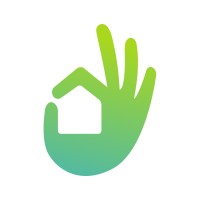 Handee Logo