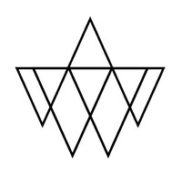 Wetherbee Architecture Logo