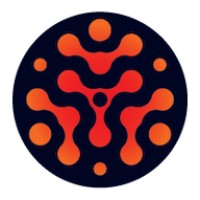 Immunity Intelligence Logo