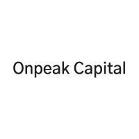 Onpeak Capital Logo
