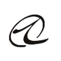 Advanced Concepts Logo