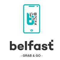 Belfast Logo