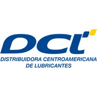 Distribuidora Centroamericana de Lubricantes Logo