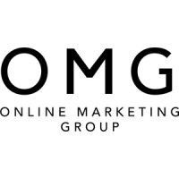 The Online Marketing Group Logo