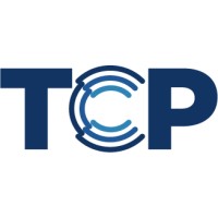 Technology Coast Partners, LLC Logo