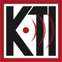 Kentucky Thermal Institute Logo