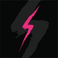 Savage Ventures Logo