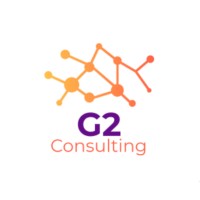 G2 Consulting Logo