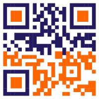 Danmark Communications & Security Logo