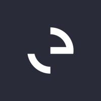 EspoWorld Logo