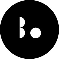 Bottle Service Logo