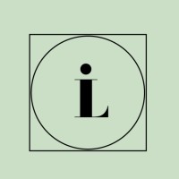 LINKI Digital Solutions - Specialist Marketing Agency Logo