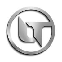 Laser Tattoo - exklusive Lasergravuren e.K. Logo