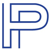Iridescent Partners, LLC Logo