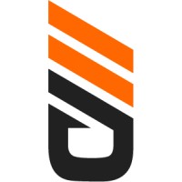Delden Cranes Ltd Logo
