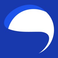 Semantic | Società Benefit Logo