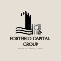 Fortfield Capital Group Logo