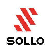 Grupo Sollo Logo