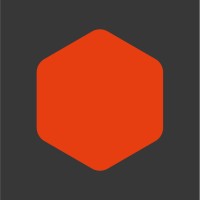 Este Lado Para Cima Logo