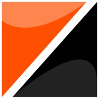 Banco Financiero Logo