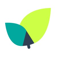 greenclicks Logo
